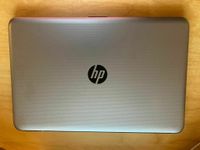 INTERNATIONAL HP LAPTOP 17 ZOLL RUSSISCH ENGLISCH DEUTSCH Bayern - Anzing Vorschau