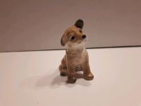 Goebel Porzellan Hund "Golden Retriever Welpe" 6,5 cm Hellbraun Nürnberg (Mittelfr) - Nordstadt Vorschau