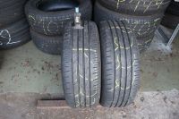 2 Sommerreifen 195 50 16 88V Hankook gebrauchte P222 Hessen - Walluf Vorschau