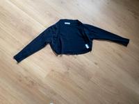 Marie Lund Bolero Nordrhein-Westfalen - Coesfeld Vorschau