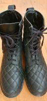 Dr. Martens, Schnürboots, Model Coralie, schwarz, Gr. 40 Hannover - Mitte Vorschau