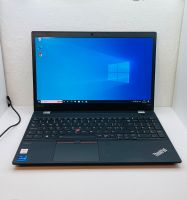 Lenovo ThinkPad P15s Gen 2 Core i7-1165G7 32GB 1TB SSD Berlin - Neukölln Vorschau