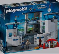 Playmobil Feuerwehr und Polizei Baden-Württemberg - Sindelfingen Vorschau