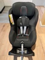 Reboarder Britax Römer Kindersitz Dualfix M i-Size 360Gr neu 460€ Nordrhein-Westfalen - Nieheim Vorschau