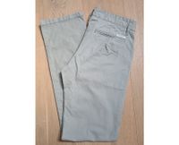 Peak Performance Chino CHEPI beige-khaki 28/34, W28 L34 Wandsbek - Hamburg Wellingsbüttel Vorschau