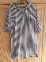 betty Barcley Kleid 44 Hessen - Hofbieber Vorschau