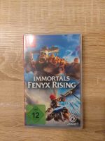 Immortals Fenyx Rising für Nintendo Swich Nordrhein-Westfalen - Langenfeld Vorschau