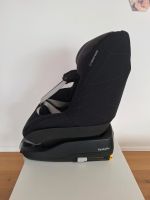 Maxi Cosi Pearl mit Isofixstation Niedersachsen - Didderse Vorschau