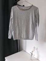 Pullover Promod Vero Moda Gr. S M Bonn - Poppelsdorf Vorschau