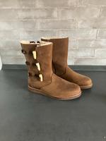 UGGS Stiefel Nordrhein-Westfalen - Hövelhof Vorschau