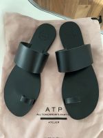 ATP Atelier Sandalen gr. 39 Dortmund - Lütgendortmund Vorschau