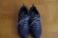 Meindl Respond GTX (R) Gr 10.5 outdoor Schuh Gore Tex Bayern - Altdorf Vorschau