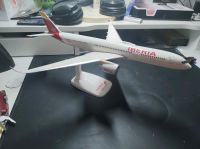 1:200 Iberia A350-900 Stuttgart - Weilimdorf Vorschau