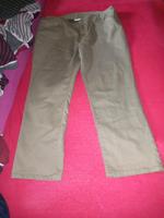 Damen Hose Schleswig-Holstein - Börnsen Vorschau
