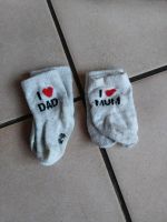 ❤️Baby Socken ❤️ Köln - Merkenich Vorschau