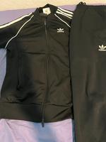 Adidas SST Elberfeld - Elberfeld-West Vorschau