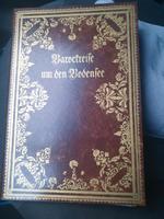 Barockreise um den Bodensee Buch Nordrhein-Westfalen - Bergheim Vorschau