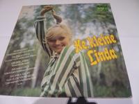 He, kleine Linda Schallplatte Vinyl LP DDR Ostalgie Berlin - Treptow Vorschau
