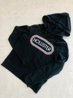 SEHR SCHÖNER Pulli Hoodie von HOLLISTER in Größe S Nordrhein-Westfalen - Oer-Erkenschwick Vorschau