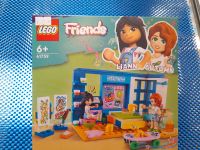 Lego 41739 Lego Friends " Lianns Zimmer " Hannover - Südstadt-Bult Vorschau