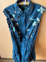 Bluse von desigual Bonn - Bad Godesberg Vorschau