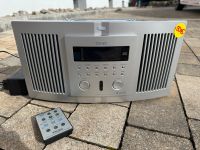 Teac CD Receiver SR-L35 Bayern - Kitzingen Vorschau