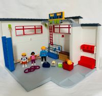 Playmobil Turnhalle Rheinland-Pfalz - Ludwigshafen Vorschau