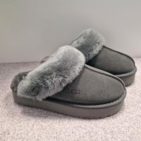 Damen Hausschuhe UGGs Berlin - Rudow Vorschau