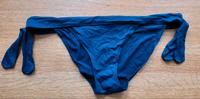 Bikini-Hose / Bikini-Unterteil Altona - Hamburg Ottensen Vorschau