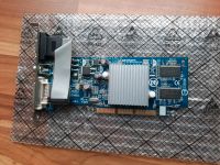 Gigabyte Grafikkarte GV-N52128DS-RH Niedersachsen - Ronnenberg Vorschau