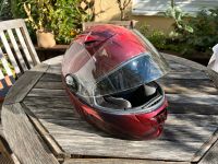 Shark Vision R Helm Custom Paint Gr. S Baden-Württemberg - Tettnang Vorschau