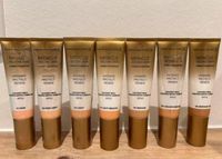 Miracle Second Skin Foundation *neu* Nordrhein-Westfalen - Emmerich am Rhein Vorschau