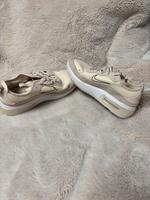 (Women) Nike Air Max Dia SE Düsseldorf - Garath Vorschau