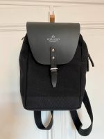 Rucksack (Modell Mayfair) von Wind & Vibes - NEUWERTIG! Frankfurt am Main - Nordend Vorschau