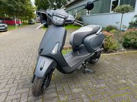 Kymco Like II S , Euro 5 Neufahrzeug Nordrhein-Westfalen - Dülmen Vorschau