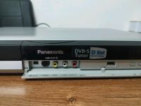 DVB Panasonic Nordrhein-Westfalen - Gütersloh Vorschau