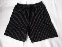 +++ Schicke NEUE Shorts, Hot Pants, kurze Hose Sommerhose Niedersachsen - Rhauderfehn Vorschau