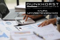 Kaufmännische Mitarbeitende (m/w/d) für die Bereiche FiBu und KR Nordrhein-Westfalen - Minden Vorschau