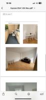 Möblierte 2- Zimmer-Wohnung in Charlottenburg mobilyali ev Berlin - Charlottenburg Vorschau