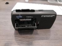 Cassette recorder voice activated system Hannover - Vahrenwald-List Vorschau