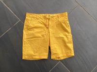 Shorts „Tom Tailor“ Gr. 4O Nordrhein-Westfalen - Wachtberg Vorschau