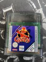 Gifty - Nintendo Game Boy Color - GBC Nordrhein-Westfalen - Kaarst Vorschau