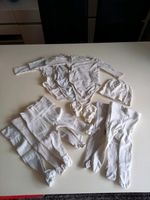 H&M Baby Starterset Gr.50/56 Schleswig-Holstein - Glinde Vorschau