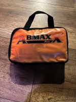 ABMAXX PRO Bauchmuskeltrainer Muskelgürtel Muskelstimulator Rheinland-Pfalz - Kandel Vorschau