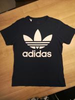 Adidas T-Shirt Gr. 176  15-16 Years Brandenburg - Beeskow Vorschau