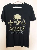 Assassins Creed T-Shirt,  Gr. M Thüringen - Stadtroda Vorschau