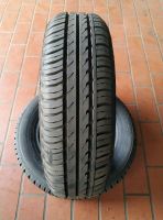 Sommerreifen 2x Neu CONTINENTAL 165/70R14  81T Baden-Württemberg - Öhringen Vorschau