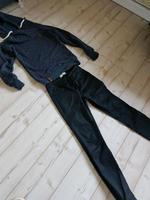 Damen Hose Tom Tailor Nordrhein-Westfalen - Tecklenburg Vorschau