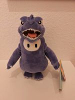 Fall Guys Kuscheltier Godzilla Figur Nordrhein-Westfalen - Mönchengladbach Vorschau