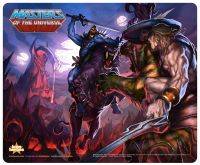 Icon Heroes | Masters of the Universe | Mousepad Köln - Mülheim Vorschau